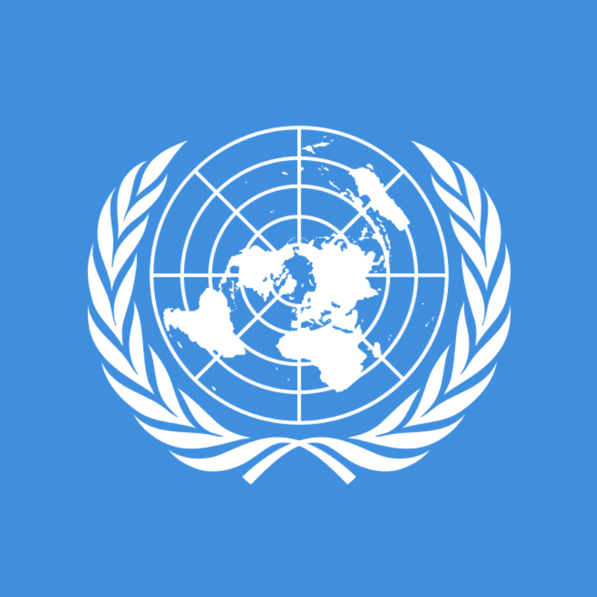 Obiettivi per lo Sviluppo Sostenibile dell’ONU