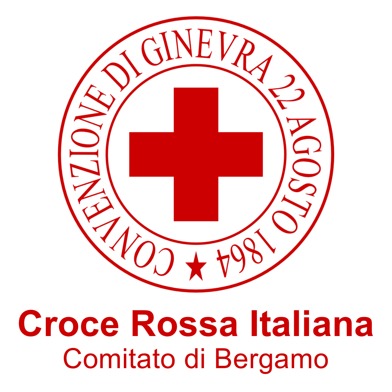 CRI – Comitato di Bergamo