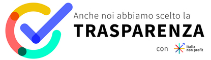 Trasparenza Italia Non Profit
