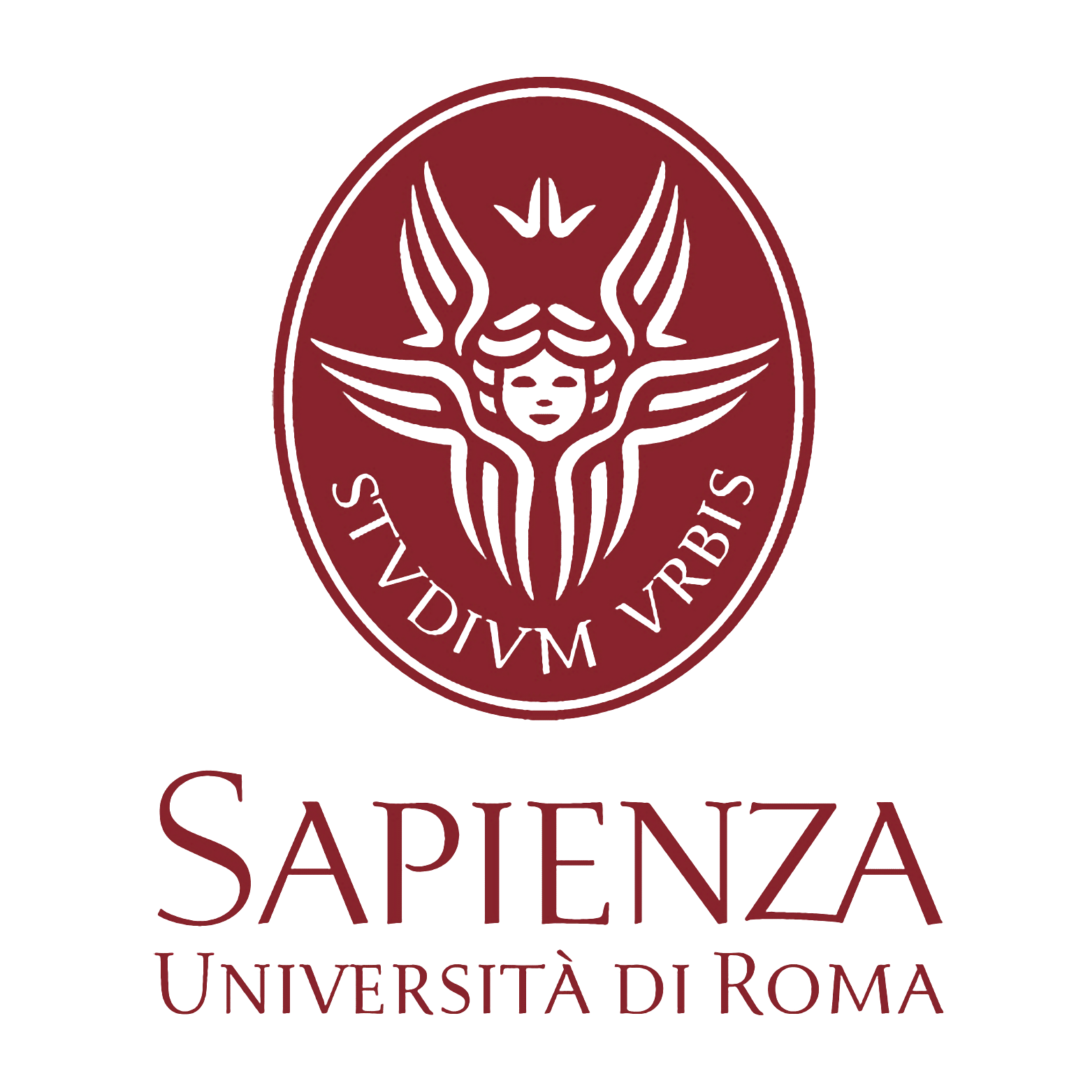 Università Sapienza di Roma