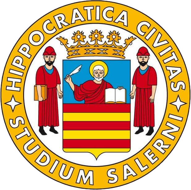 Università degli studi di Salerno